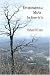 Book The Environmental Mafia: The Enemy Is Us