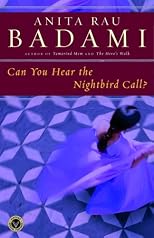 Can you Hear the Nightbird Call