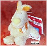 Review NICI 23108 / NICI - Rabbit Bean Bag Keyring, 10cm