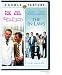 The In-Laws (1979) / The In-Laws (2003) (Double Feature)