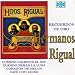Hermanos