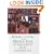 Making a Living in the Middle Ages: The People of Britain, 850-1520 (New Economic History of Britain)