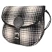 Duluth Pack #200 Wool Shell Bag Purse