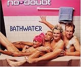 Bathwater