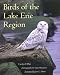 Birds of the Lake Erie Region