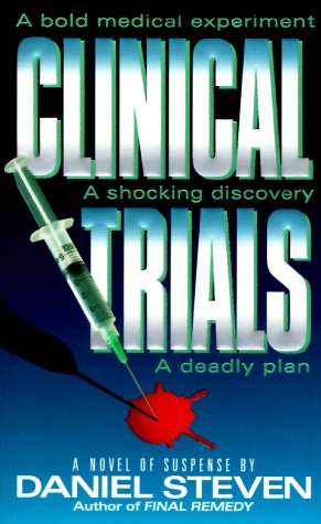 Clinical-Trials