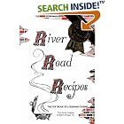 Click here to buy River Road Recipes: The Textbook of Louisiana Cuisine by  Junior League of Baton Rouge.