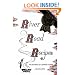 River Road Recipes: The Textbook of Louisiana Cuisine
