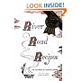River Road Recipes: The Textbook of Louisiana Cuisine