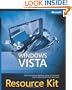 Windows Vista(TM) Resource Kit