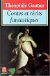 Contes et r�cits fantastiques