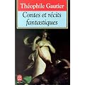 Contes et r�cits fantastiques
