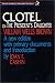 Books : Clotel Or, the President's Daughter (American History Through Literature)