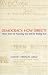 Books : Democracy: How Direct?: Views from the Founding Era and the Polling Era