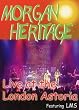 Morgan Heritage Live at the London Astoria