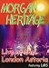 Live At London-Morgan Heritage Live at the London Astoria