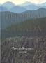 Historical Atlas of Canada: Volume I: From the Beginning to 1800
