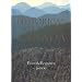 Historical Atlas of Canada:  I: From the Beginning to 1800
