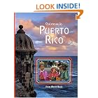 Christmas in Puerto Rico (Christmas Around the World) (Christmas Around the World from... by  World Book Encyclopedia