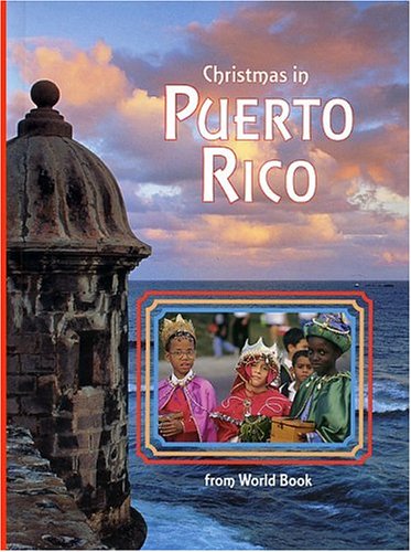 Puerto Rico