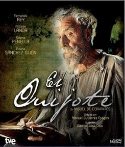 blu ray tv shows kids family an...