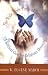 Search : The Wide, Wide Circle of Divine Love: A Biblical Case for Religious Diversity