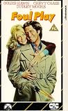 Foul Play [UK IMPORT] - Goldie Hawn