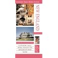 Charming Small Hotels in New England and New York City (Charming Small Hotel Guides)