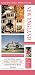 New England and New York City (Charming Small Hotel Guides)