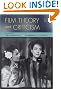 Film Theory and...