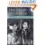 Film Theory and Criticism: Introductory Readings