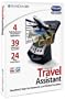 Travel Assistant 1.1