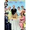 Walt Disney live action Musical Feature Movies on DVD & VHS