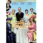 Happiest Millionaire - Roadshow Version (Widescree&hellip <b>DVD</b> ~ Fred MacMurray