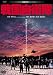 ��񼫱��⡡�ǥ����롦��ޥ������� [DVD]