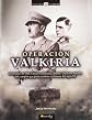 Operation Valkyrie