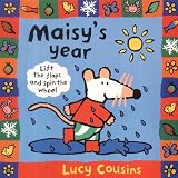 Books : Maisy's Year