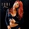 Top R&B/Adult Contemporary Sirens.