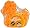 Chehn's Orange