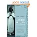 Angelica: A Novel