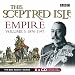 This Sceptred Isle: 1876-1947 v. 3: Empire (BBC Audio)