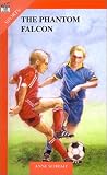 img for NONE, book / textbook / text book