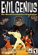 BestSeller Series: Evil Genius (PC CD)