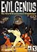 BestSeller Series: Evil Genius (PC CD)