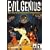 BestSeller Series: Evil Genius (PC CD)