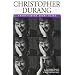 Christopher Durang Volume I: 27 Short Plays
