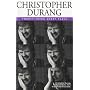 Christopher Durang Volume I: 27 Short Plays