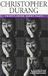 Christopher Durang Volume I: 27 Short Plays