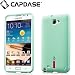 �y�X�g���b�v�z�[�����zCAPDASE docomo GALAXY Note SC-05D Soft Jacket XPOSE Sparko with Screen Guard Crystal Clear, Solid Light Green �\�t�g�W���P�b�g �C�N�X�|�[�Y �X�p���R�i�N���X�^���E�N���A�[ �t���ی�V�[�g �t���j �\���b�h�E���C�g�E�O���[�� SJSGN7000-P5YA
