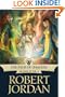 The Path of Daggers: Book Eight of 'The Wheel of Time'